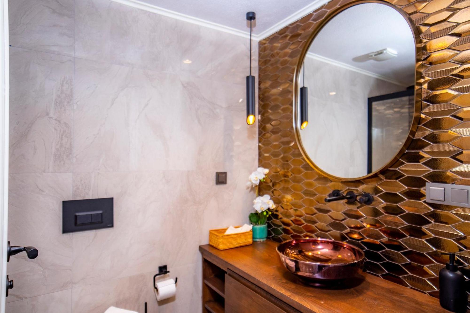 Kaya Villas Exclusive Kayaköy Dış mekan fotoğraf