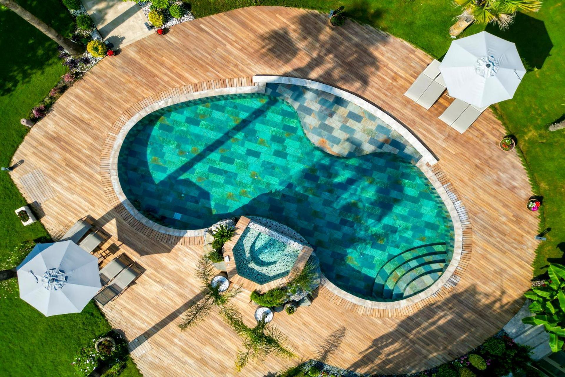 Kaya Villas Exclusive Kayaköy Dış mekan fotoğraf